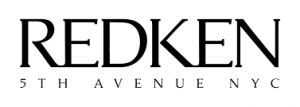 Redken-Logo-300x107