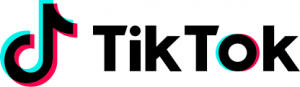 Tiktok-Logo-300x87