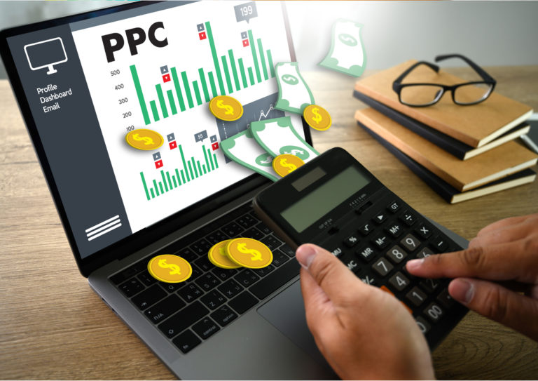 Why is PPC Marketing Important?