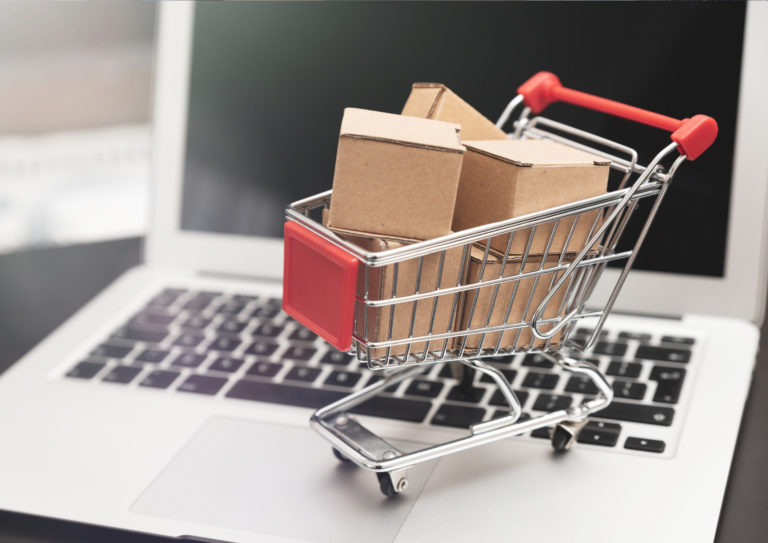 Shopify or WooCommerce: What’s the best E-Commerce Platform?