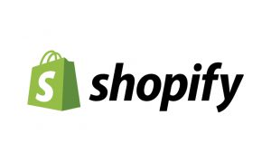 shopify logo | shopify shopify logo | shopify vs woocommercevs woocommerce
