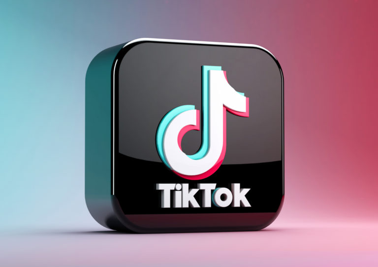 Why Businesses Should Be Active On TikTok