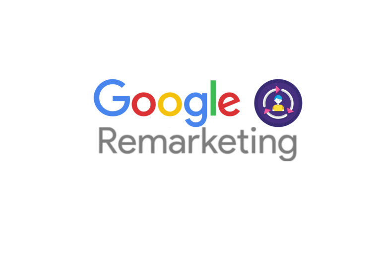 Basics of Google Remarketing?