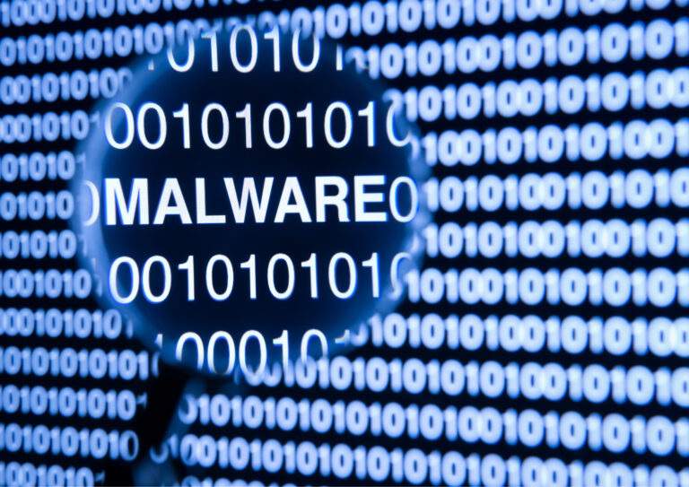 Malware | Website Security Blog