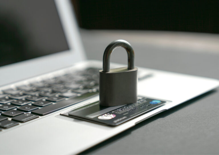 Payment Security | Website Security Blog