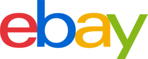 800px-EBay_logo.svg-300x120