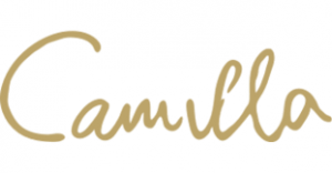 Camilla-Logo-300x156