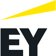 Ey-Logo
